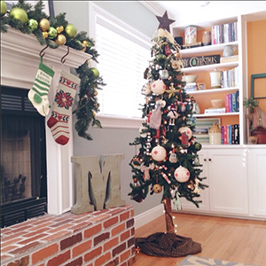 Frivolous Friday vol. 96